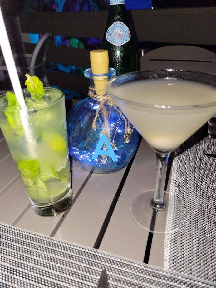 Attached picture Astra Cocktails.jpg